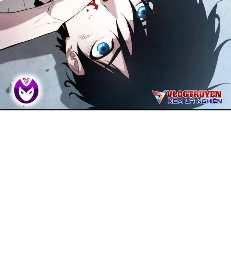 Vô Hạn Tử Linh Sư Chapter 5 - Trang 2