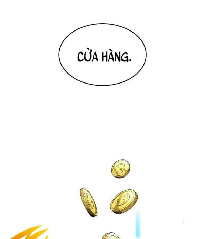 Vô Hạn Tử Linh Sư Chapter 5 - Trang 2