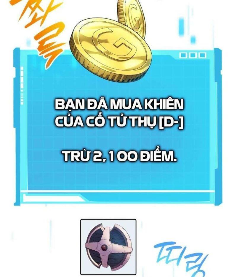 Vô Hạn Tử Linh Sư Chapter 5 - Trang 2