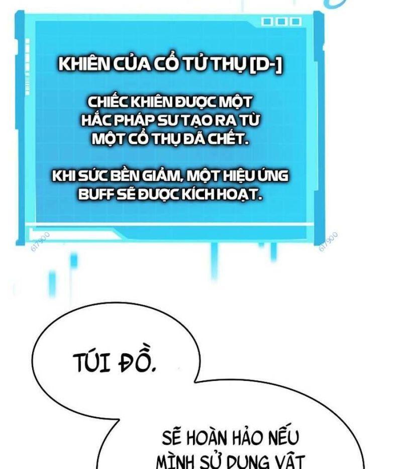 Vô Hạn Tử Linh Sư Chapter 5 - Trang 2