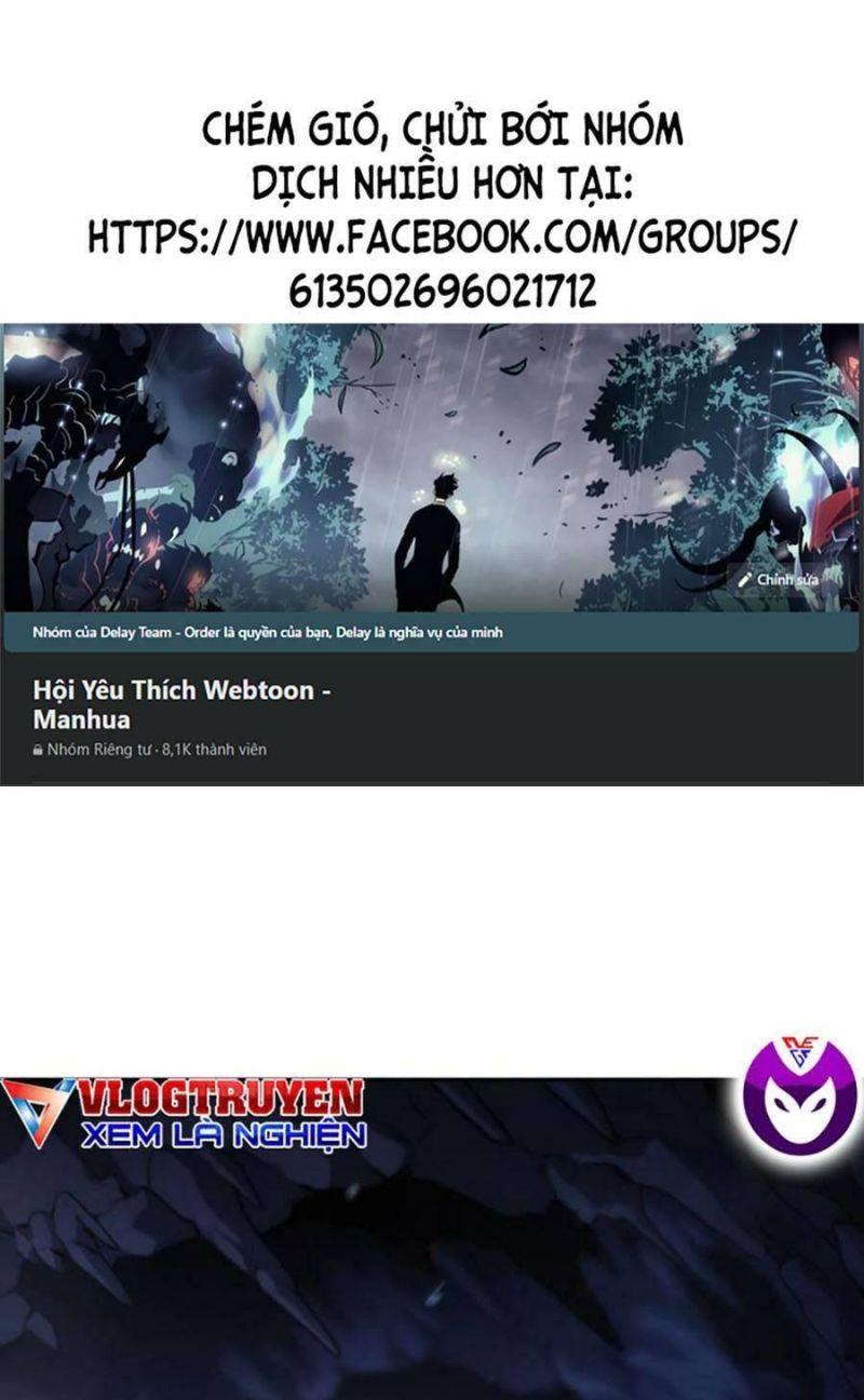 Vô Hạn Tử Linh Sư Chapter 6 - Trang 2