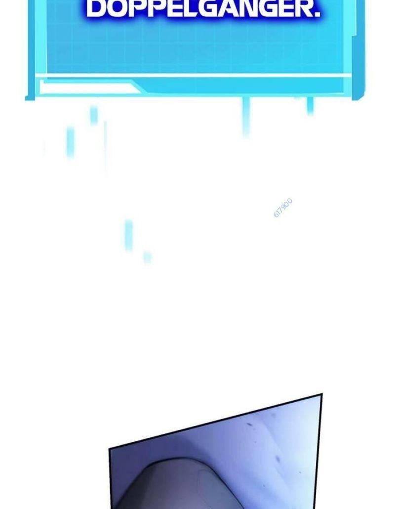 Vô Hạn Tử Linh Sư Chapter 6 - Trang 2