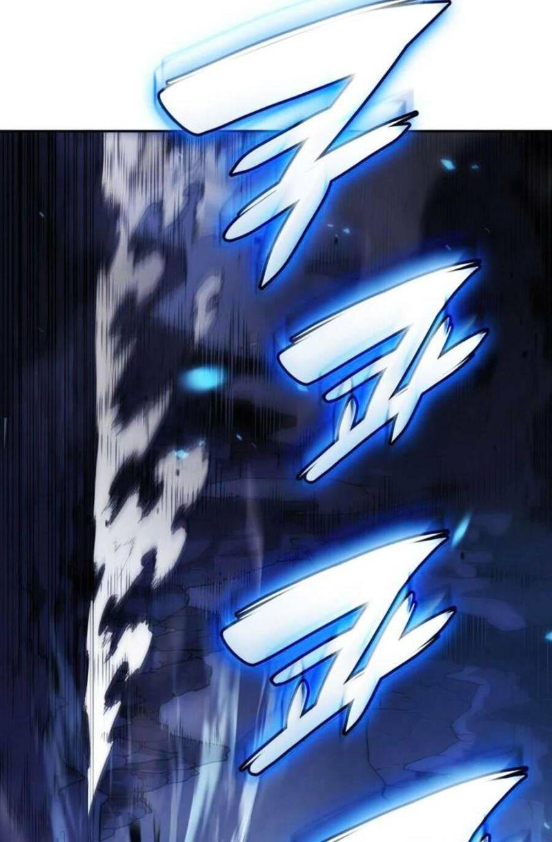 Vô Hạn Tử Linh Sư Chapter 6 - Trang 2