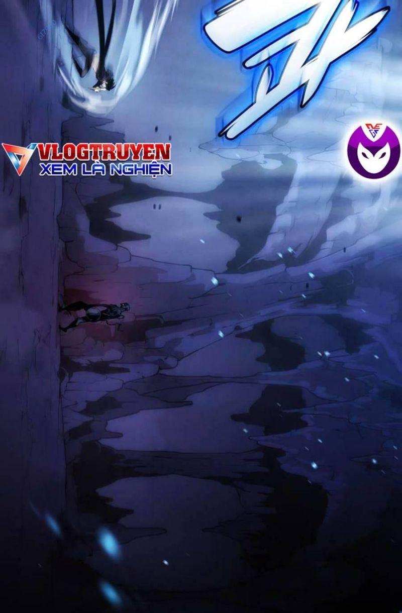 Vô Hạn Tử Linh Sư Chapter 6 - Trang 2