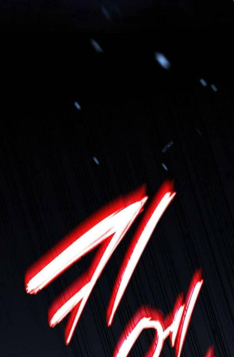 Vô Hạn Tử Linh Sư Chapter 6 - Trang 2