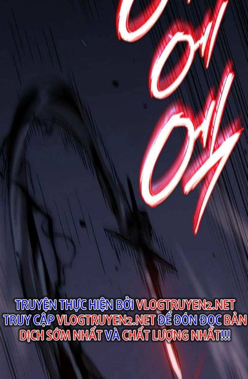 Vô Hạn Tử Linh Sư Chapter 6 - Trang 2