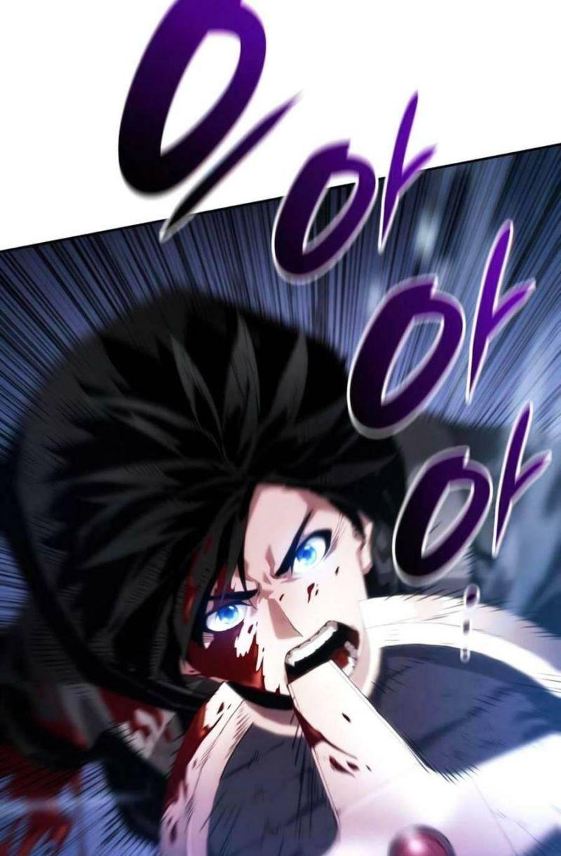 Vô Hạn Tử Linh Sư Chapter 6 - Trang 2