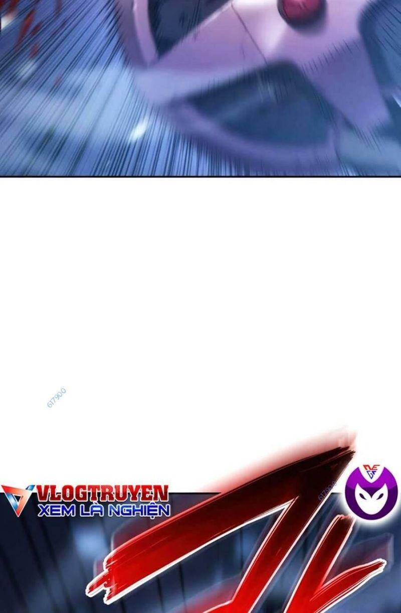 Vô Hạn Tử Linh Sư Chapter 6 - Trang 2