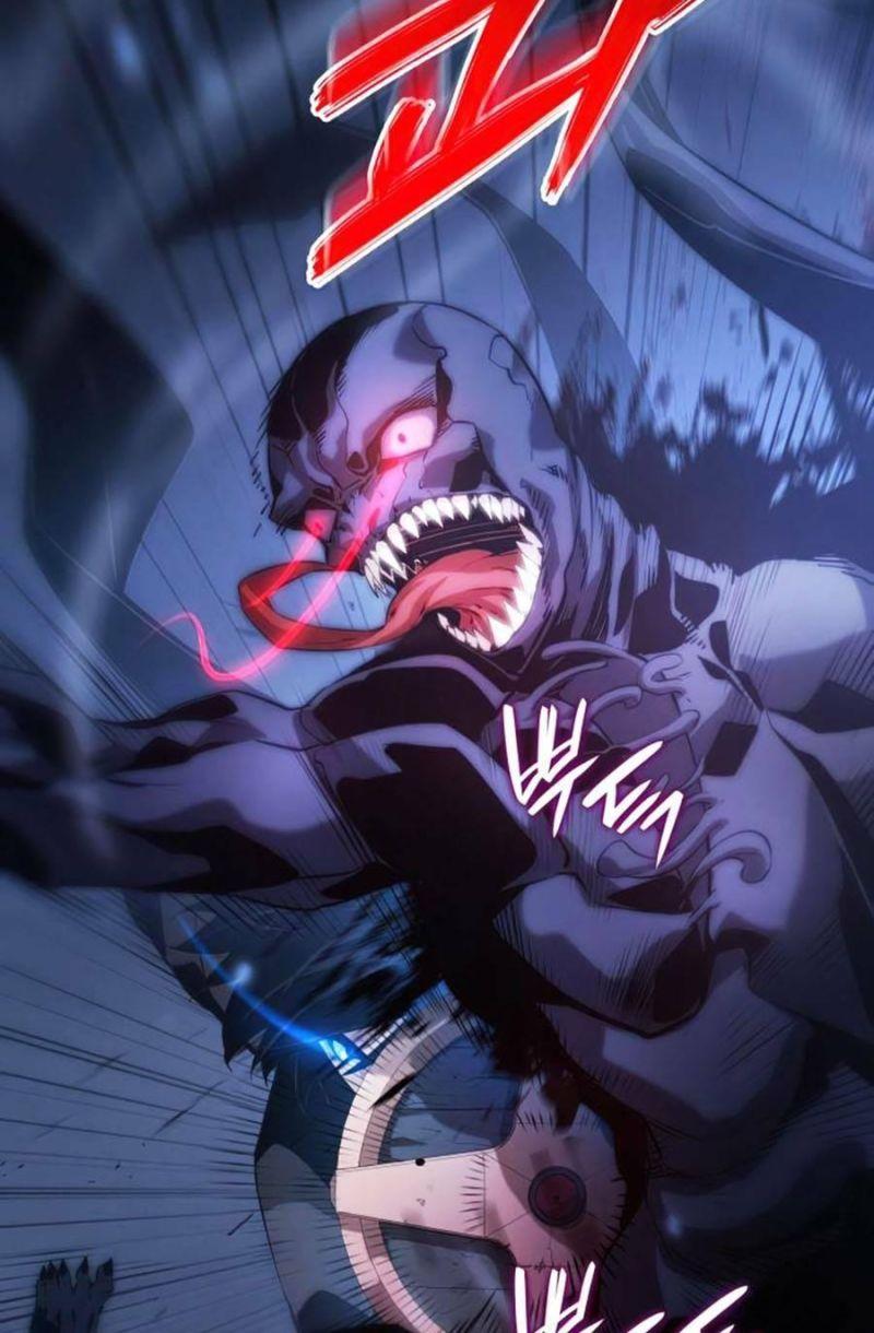 Vô Hạn Tử Linh Sư Chapter 6 - Trang 2