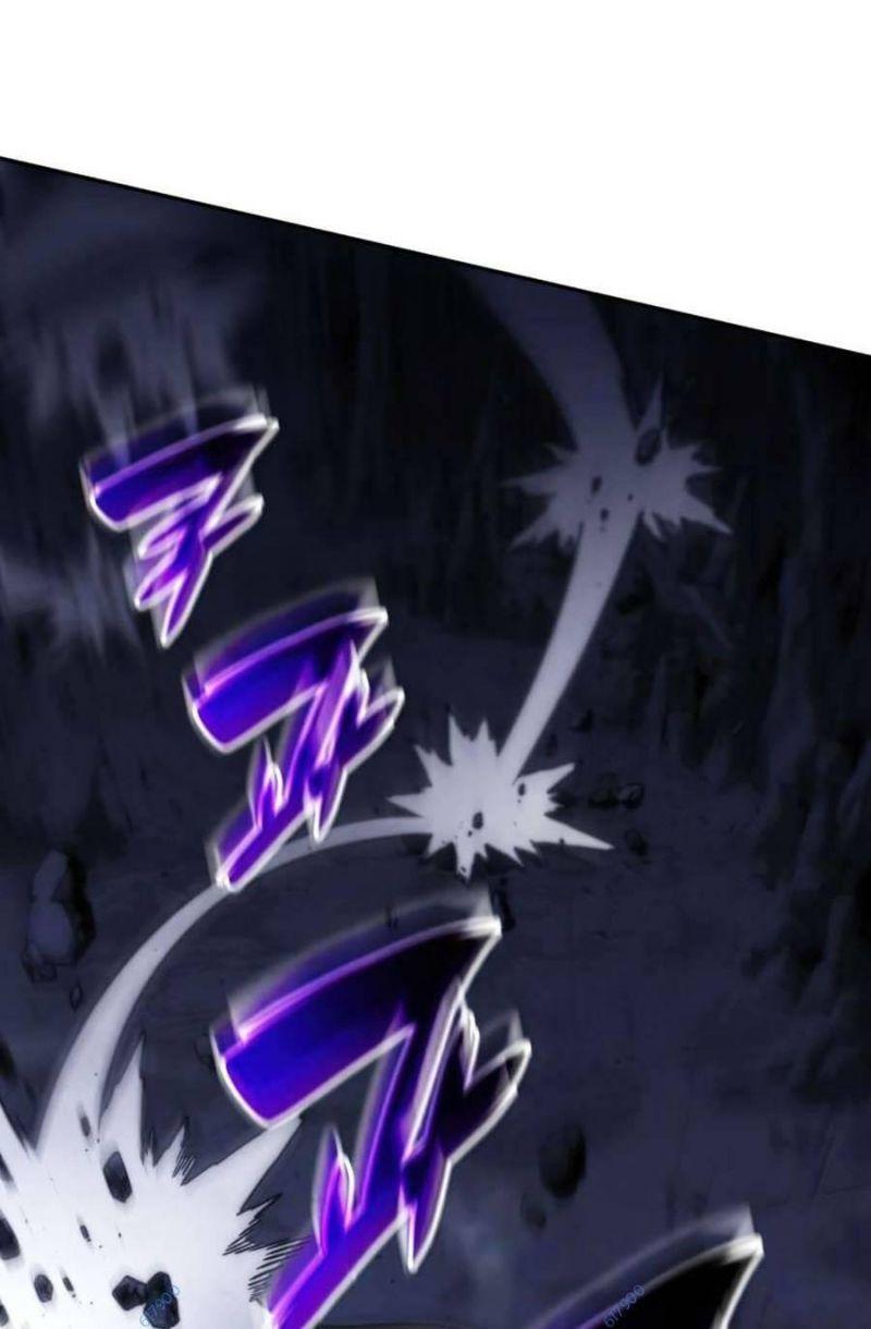 Vô Hạn Tử Linh Sư Chapter 6 - Trang 2