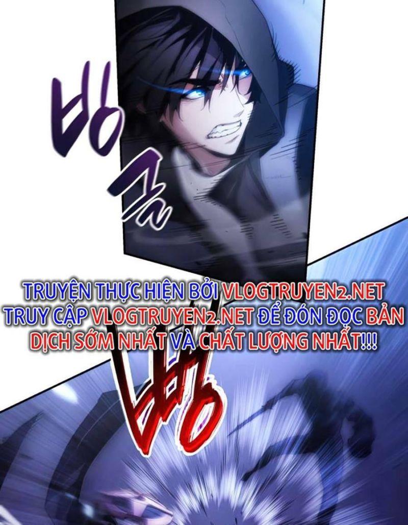 Vô Hạn Tử Linh Sư Chapter 6 - Trang 2