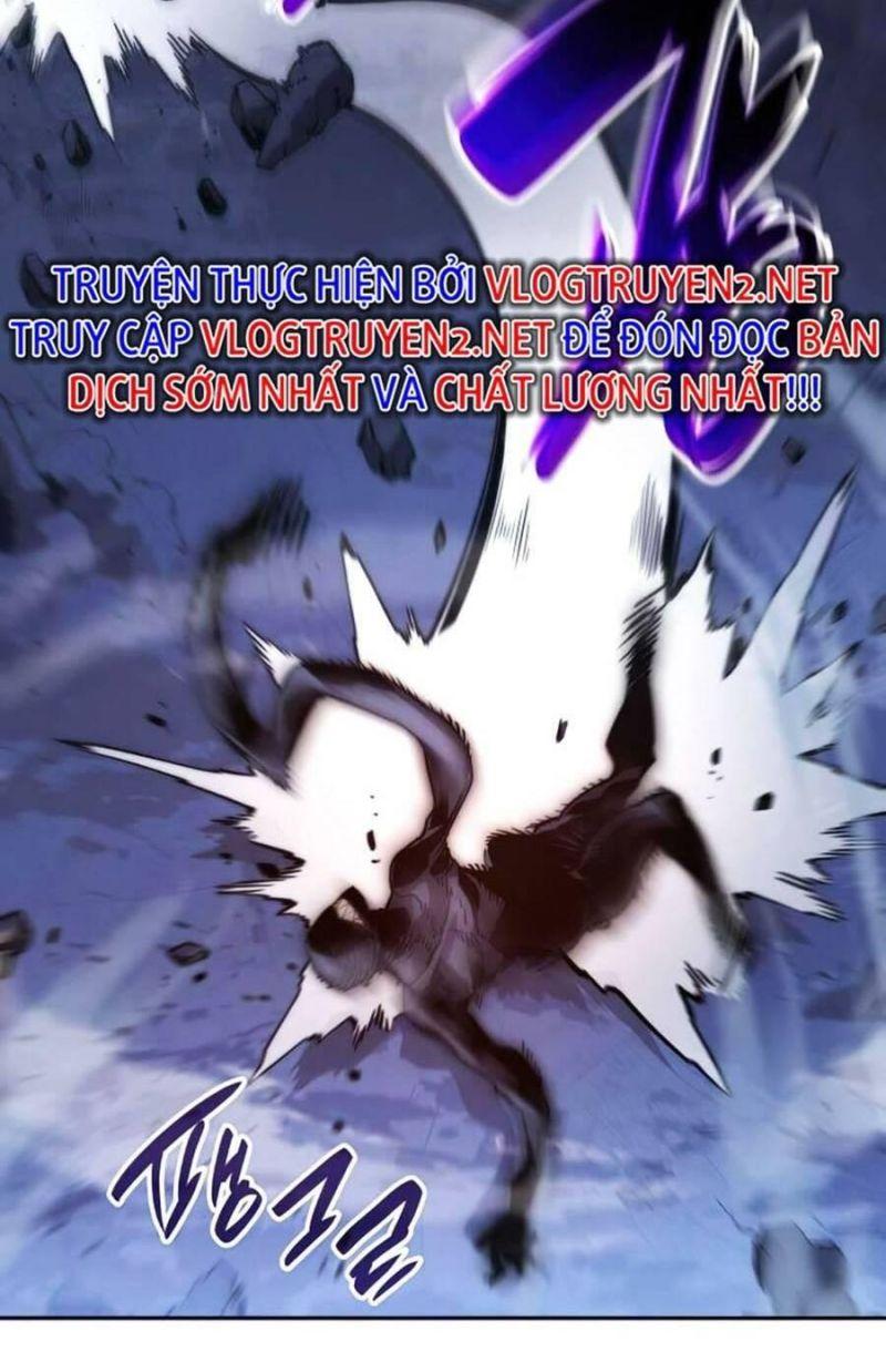 Vô Hạn Tử Linh Sư Chapter 6 - Trang 2