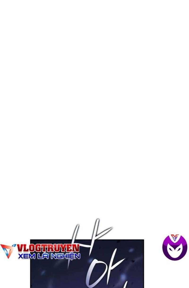 Vô Hạn Tử Linh Sư Chapter 6 - Trang 2