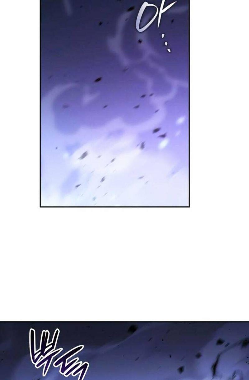 Vô Hạn Tử Linh Sư Chapter 6 - Trang 2