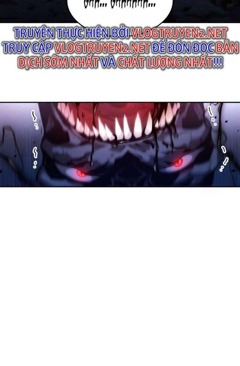 Vô Hạn Tử Linh Sư Chapter 6 - Trang 2