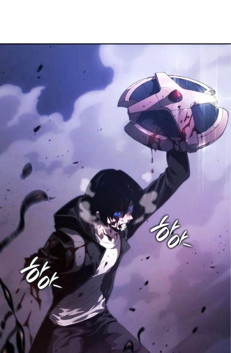 Vô Hạn Tử Linh Sư Chapter 6 - Trang 2