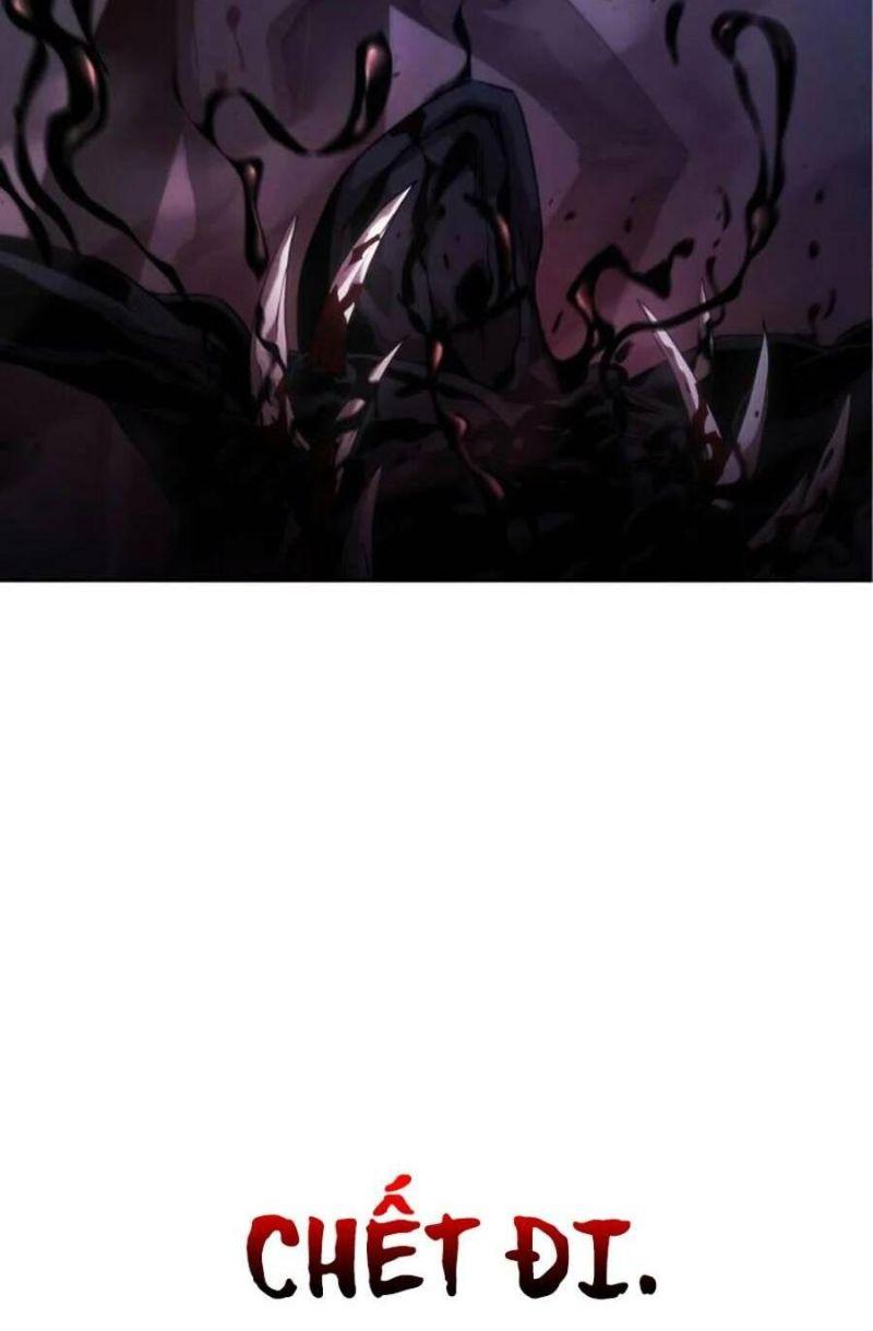 Vô Hạn Tử Linh Sư Chapter 6 - Trang 2