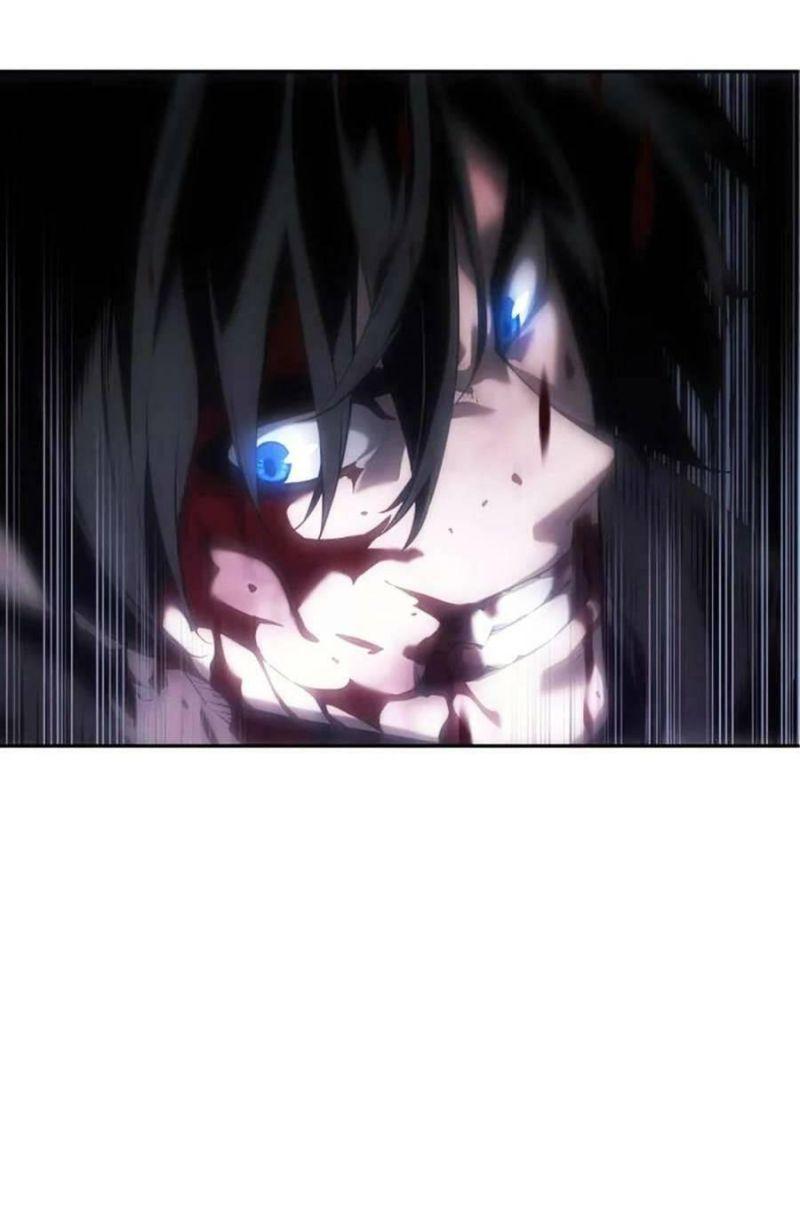 Vô Hạn Tử Linh Sư Chapter 6 - Trang 2