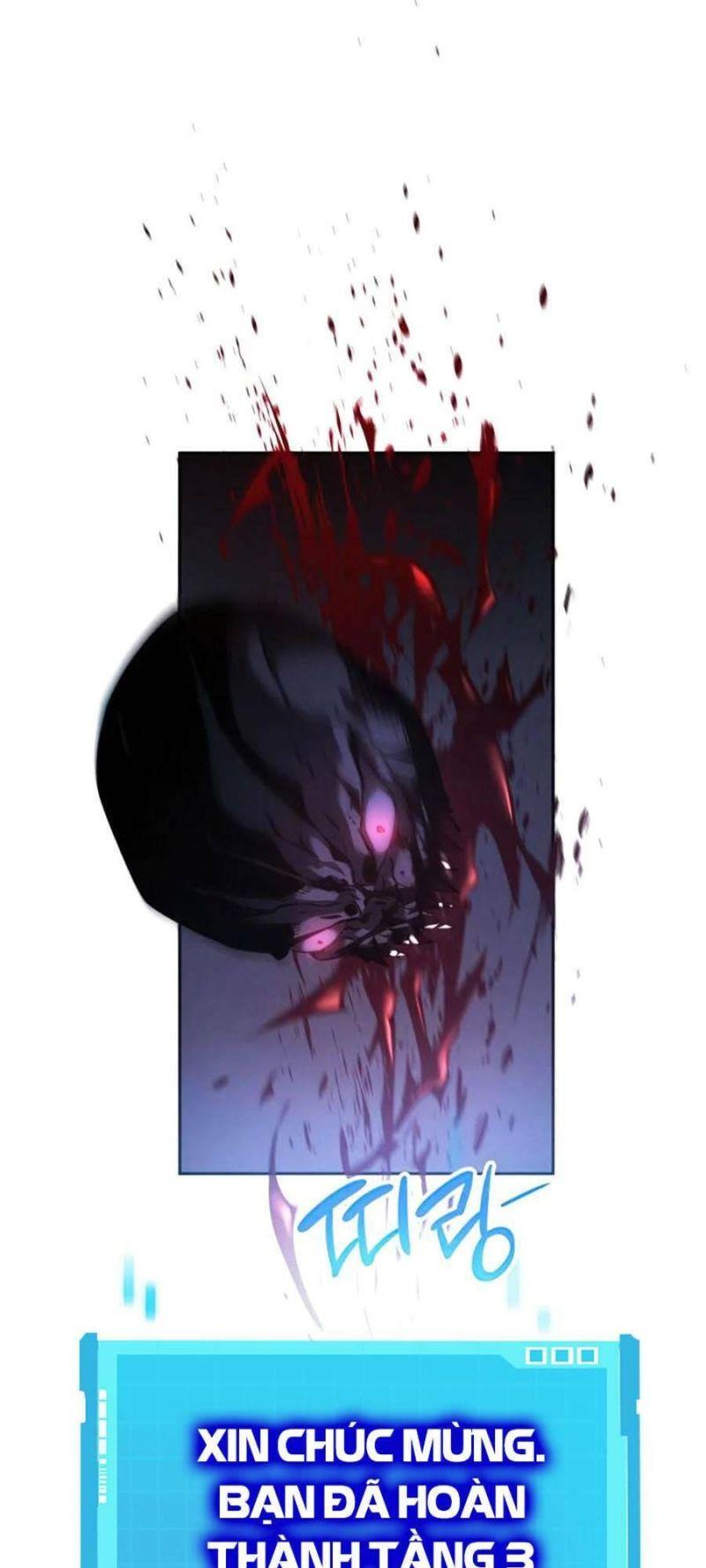 Vô Hạn Tử Linh Sư Chapter 6 - Trang 2