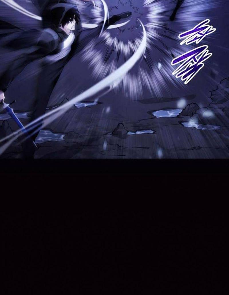 Vô Hạn Tử Linh Sư Chapter 6 - Trang 2