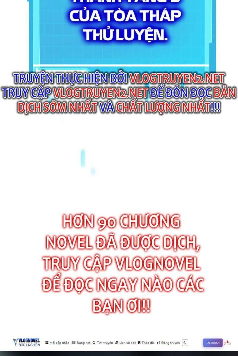 Vô Hạn Tử Linh Sư Chapter 6 - Trang 2