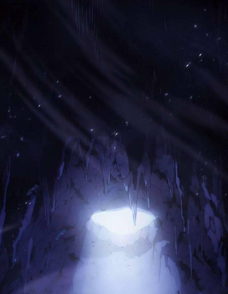 Vô Hạn Tử Linh Sư Chapter 6 - Trang 2