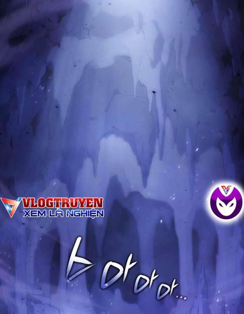 Vô Hạn Tử Linh Sư Chapter 6 - Trang 2