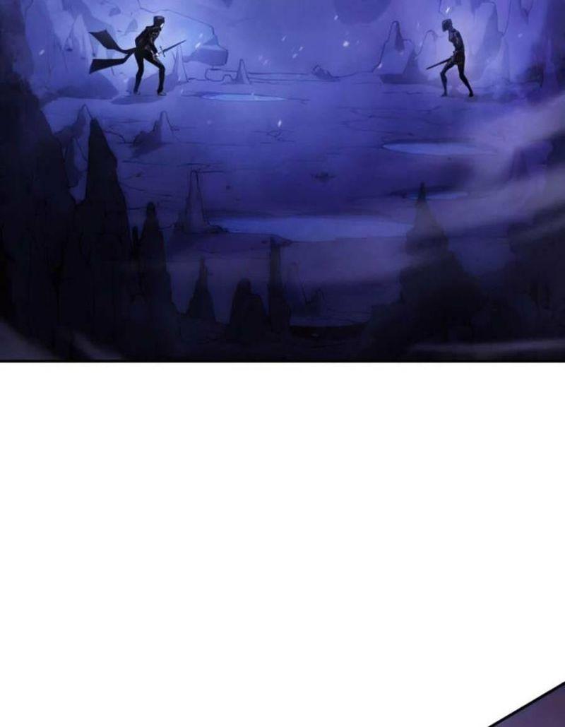 Vô Hạn Tử Linh Sư Chapter 6 - Trang 2