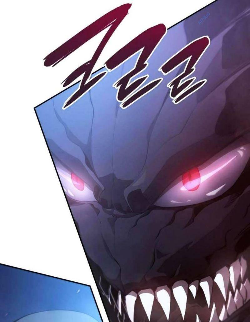 Vô Hạn Tử Linh Sư Chapter 6 - Trang 2