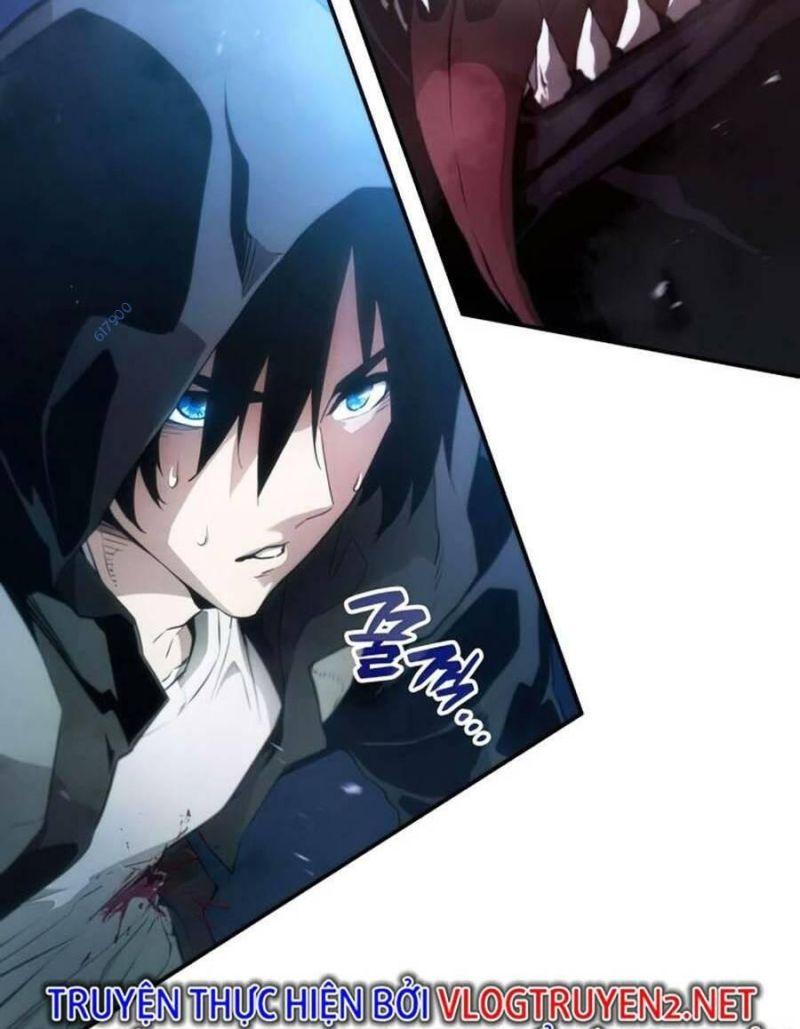 Vô Hạn Tử Linh Sư Chapter 6 - Trang 2