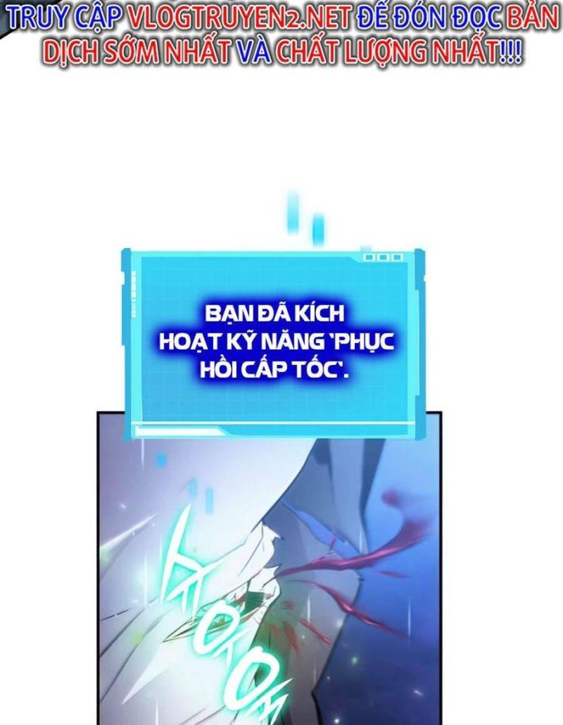 Vô Hạn Tử Linh Sư Chapter 6 - Trang 2