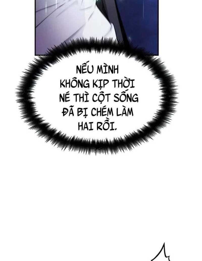 Vô Hạn Tử Linh Sư Chapter 6 - Trang 2