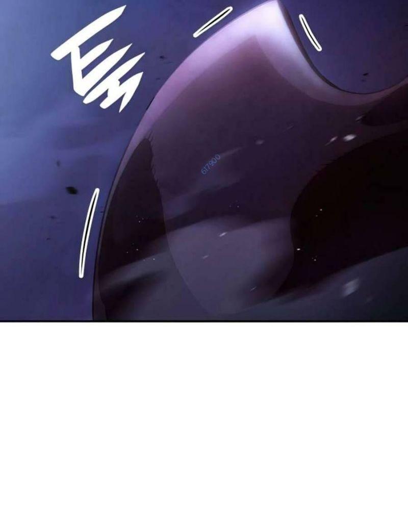 Vô Hạn Tử Linh Sư Chapter 6 - Trang 2