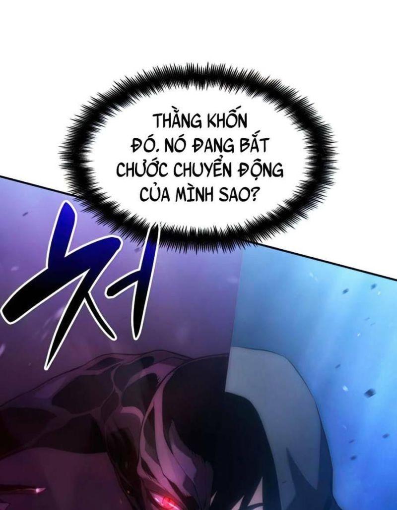 Vô Hạn Tử Linh Sư Chapter 6 - Trang 2