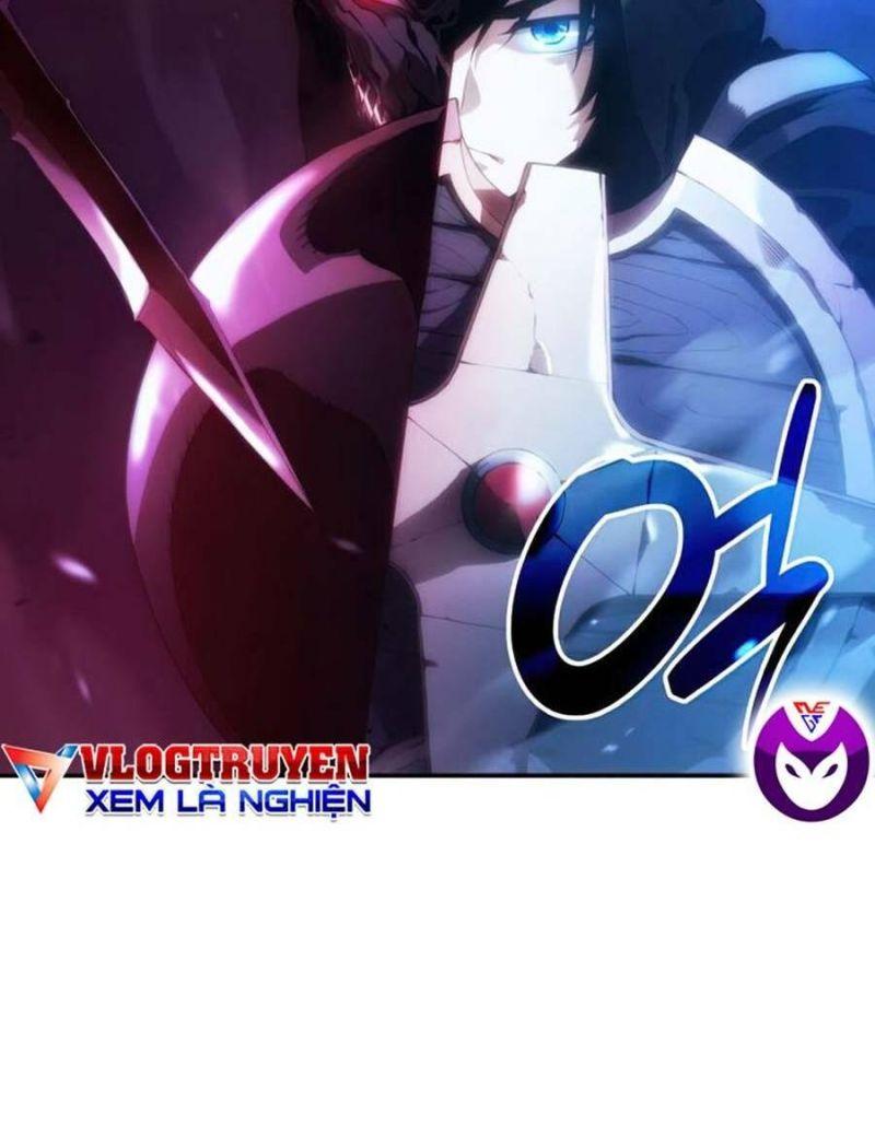 Vô Hạn Tử Linh Sư Chapter 6 - Trang 2