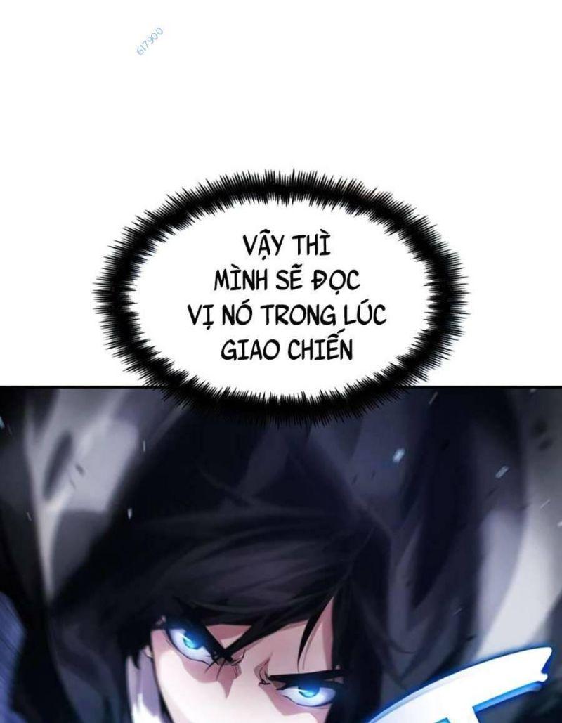 Vô Hạn Tử Linh Sư Chapter 6 - Trang 2