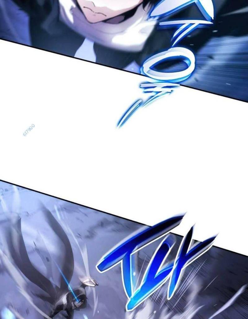 Vô Hạn Tử Linh Sư Chapter 6 - Trang 2