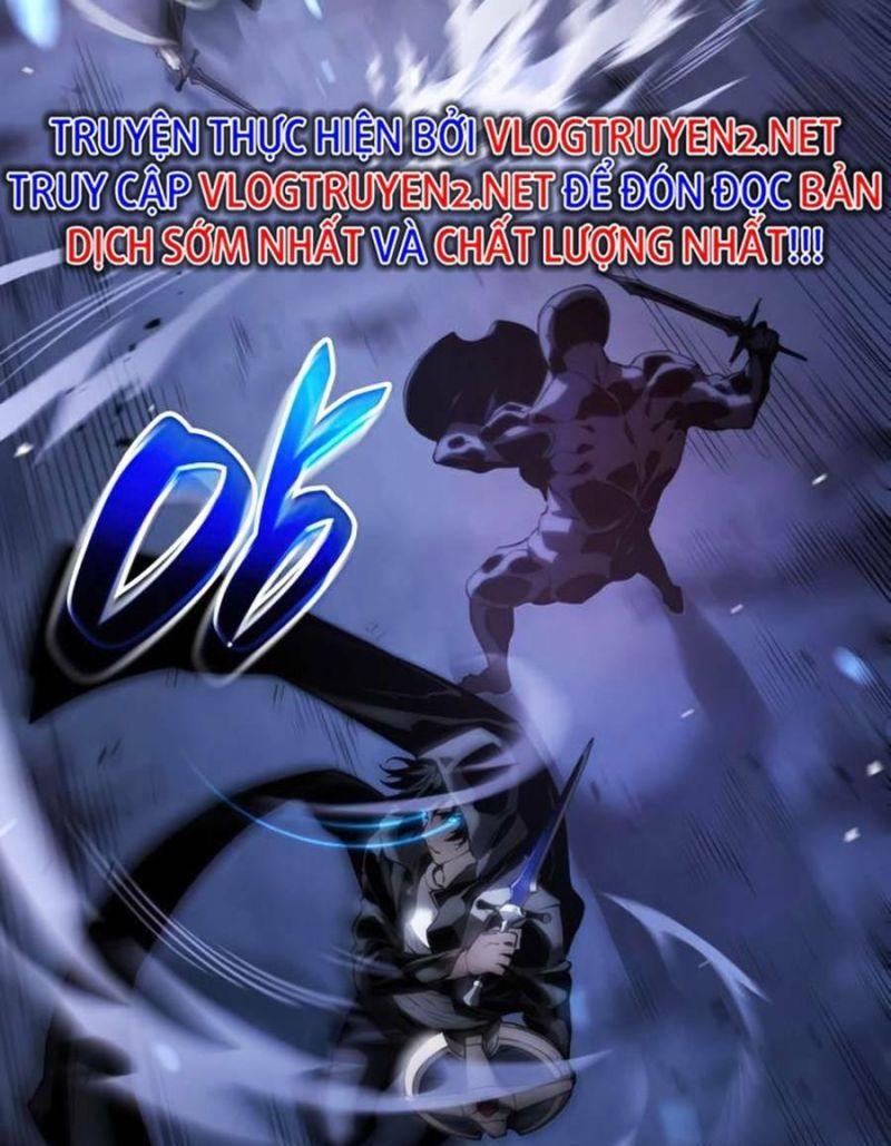 Vô Hạn Tử Linh Sư Chapter 6 - Trang 2