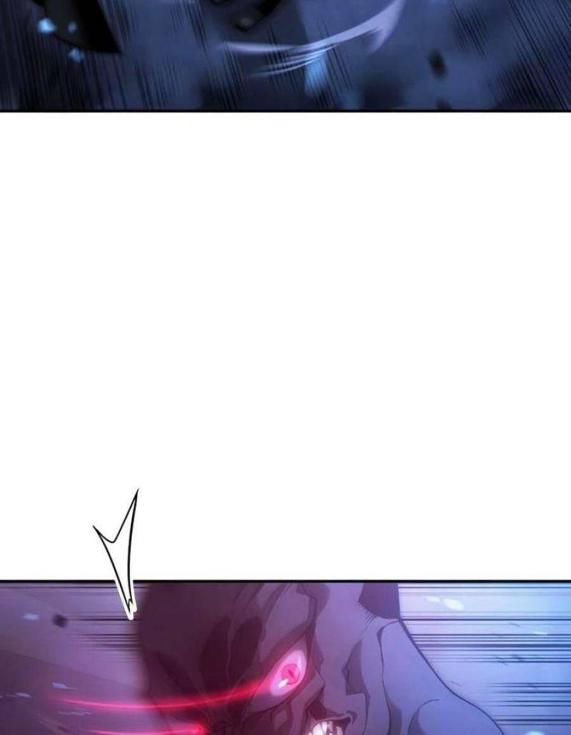 Vô Hạn Tử Linh Sư Chapter 6 - Trang 2