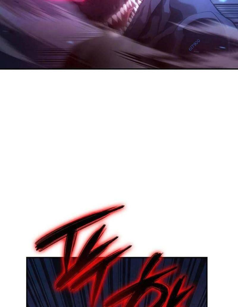 Vô Hạn Tử Linh Sư Chapter 6 - Trang 2