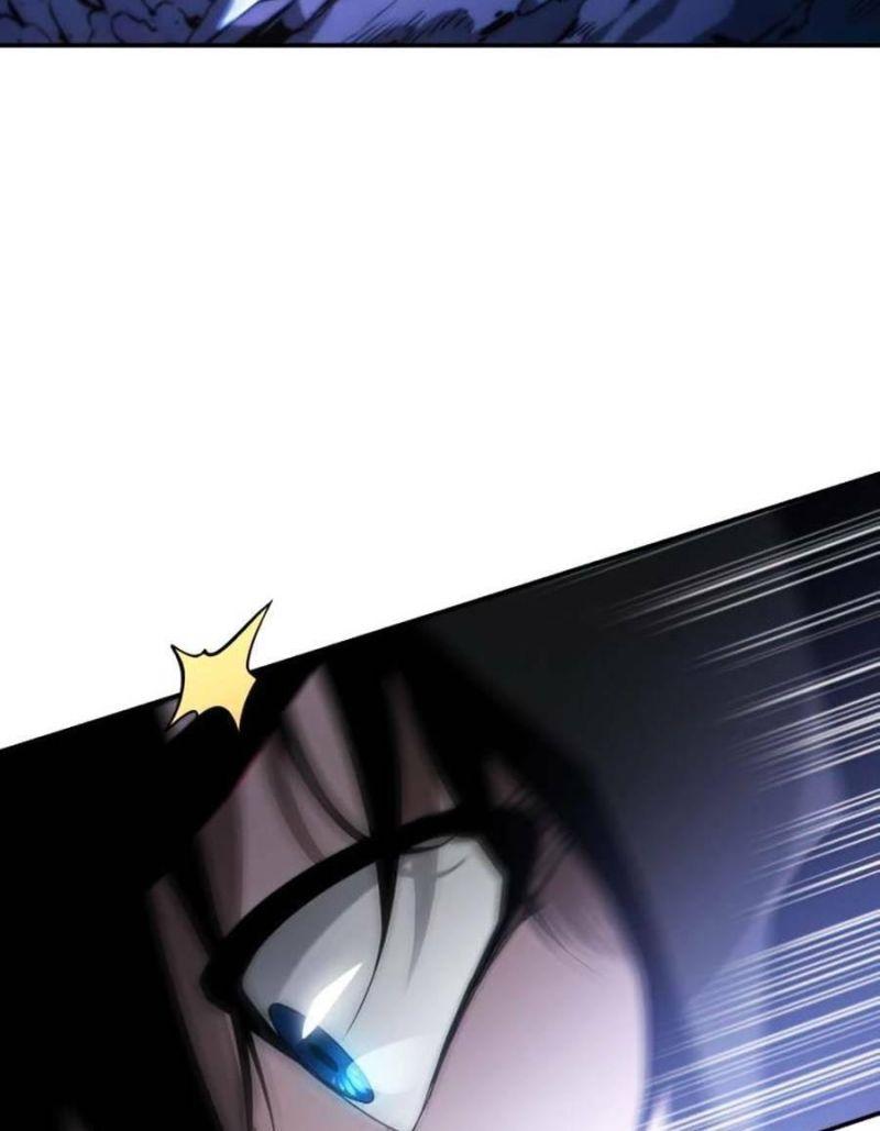 Vô Hạn Tử Linh Sư Chapter 6 - Trang 2