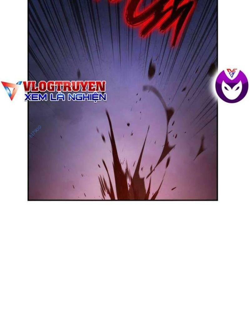 Vô Hạn Tử Linh Sư Chapter 6 - Trang 2