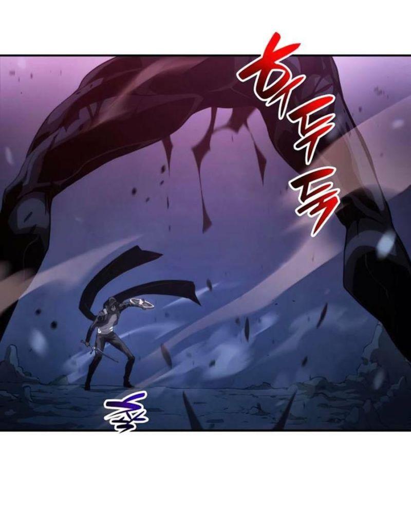 Vô Hạn Tử Linh Sư Chapter 6 - Trang 2