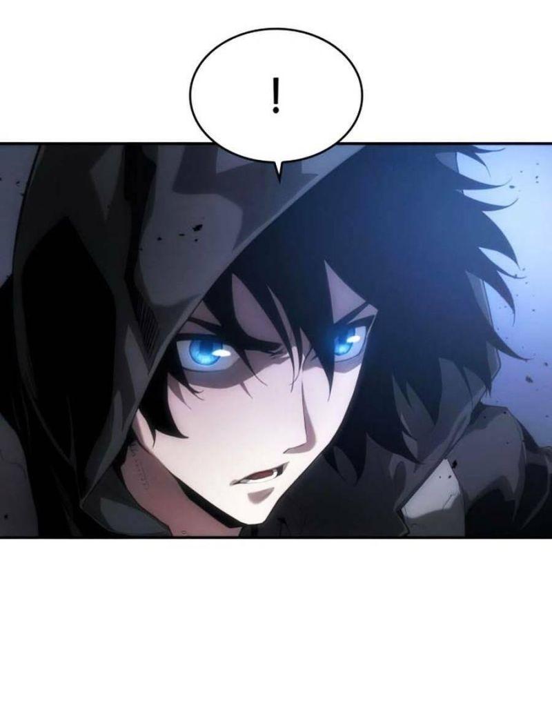 Vô Hạn Tử Linh Sư Chapter 6 - Trang 2