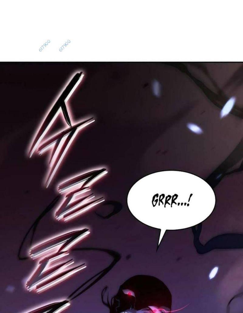 Vô Hạn Tử Linh Sư Chapter 6 - Trang 2