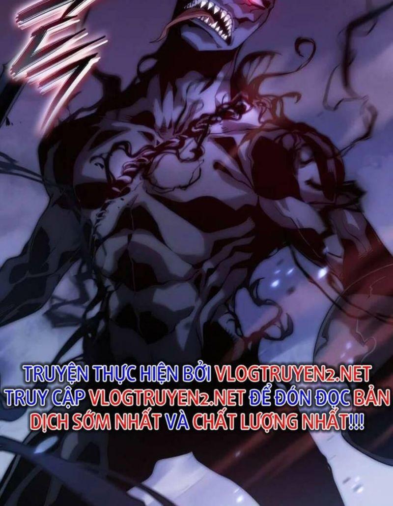 Vô Hạn Tử Linh Sư Chapter 6 - Trang 2