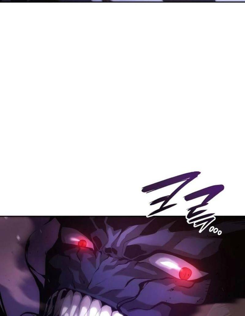 Vô Hạn Tử Linh Sư Chapter 6 - Trang 2