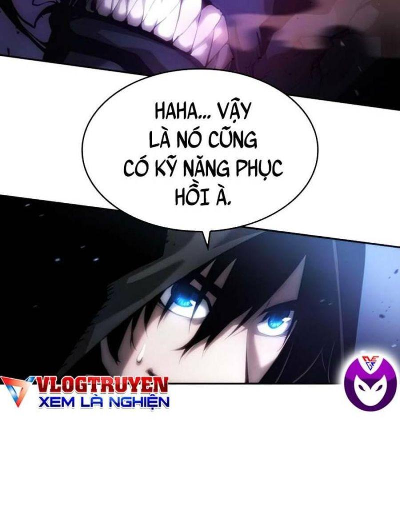 Vô Hạn Tử Linh Sư Chapter 6 - Trang 2