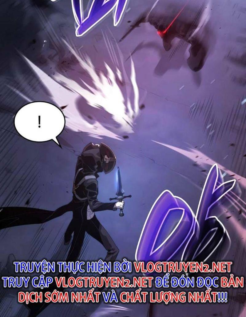 Vô Hạn Tử Linh Sư Chapter 6 - Trang 2