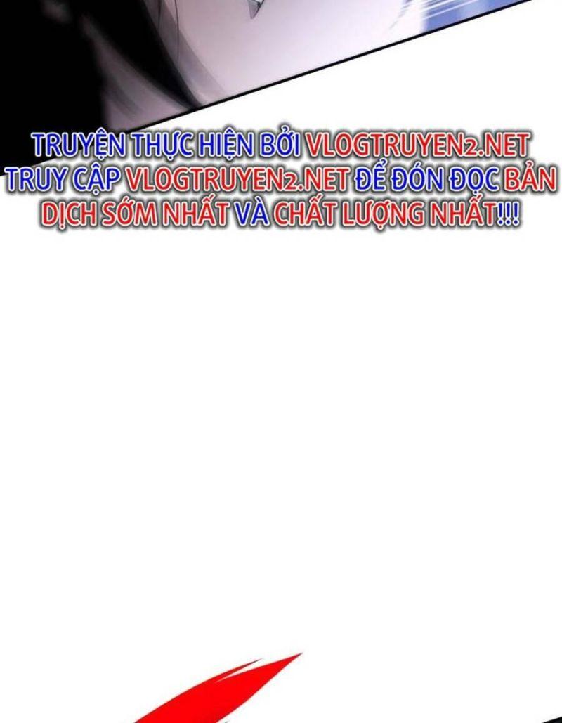 Vô Hạn Tử Linh Sư Chapter 6 - Trang 2